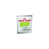 Educ 60x50gr - Royal Canin -Promos Vivariux Magasin educ 60x50gr royal canin 1190400 60x royal canin proposes en sachet pour conserver toute leur saveur et leur fraicheur les biscu