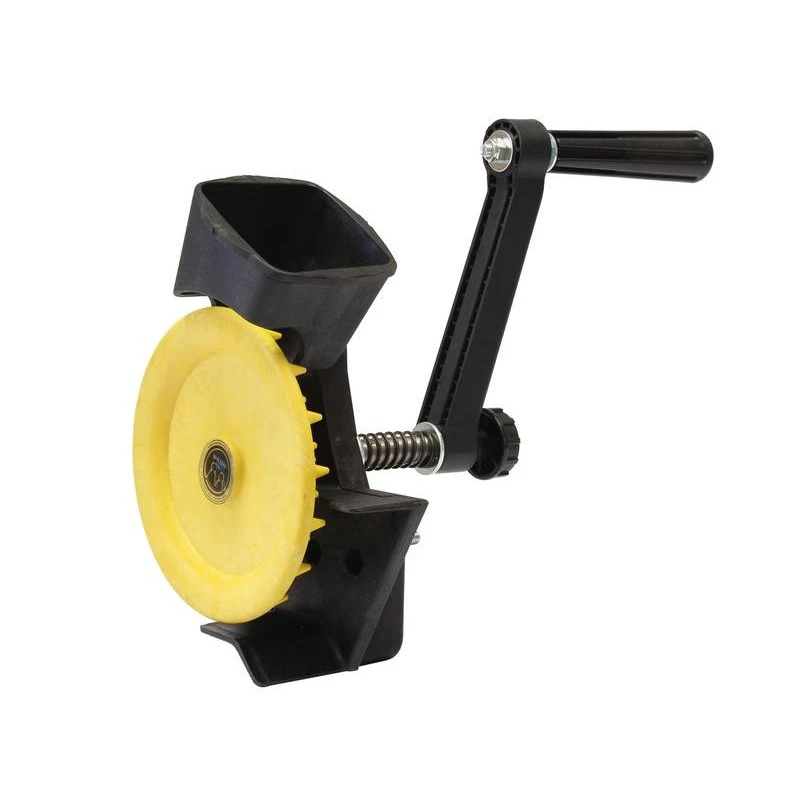 Egreneuse Manuel à Maïs - Novital 3 Egreneuse Manuel à Maïs - Novital