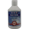 Electrol, Electrolyte - Dextrose + Sels Minéraux 500ml - Red Animals -Promos Vivariux Magasin electrol electrolyte dextrose sels mineraux 500ml red animals rape red animals electrol est le complexe delectrolytes le plus co