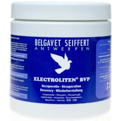 Electroliten BVP 400gr - Belgavet
