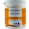 Elektrolyt-Balance 500gr - Schroeder - Tollisan 1 Elektrolyt-Balance 500gr - Schroeder - Tollisan -Promos Vivariux Magasin elektrolyt balance 500gr schroeder tollisan 74026 schroeder tollisan ladministration delectrolytes chez les pigeons voyageurs tr