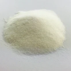 Elektrolyt-Balance 500gr - Schroeder - Tollisan -Promos Vivariux Magasin elektrolyt balance 500gr schroeder tollisan 74026 schroeder tollisan ladministration delectrolytes chez les pigeons voyageurs tr 2