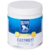 Elektrolyt (récupération Après Le Vol) 500gr - Beyers Plus 1 Elektrolyt (récupération Après Le Vol) 500gr - Beyers Plus -Promos Vivariux Magasin elektrolyt recuperation apres le vol 500gr beyers plus 023013 beyers plus elektrolyt 500gr des electrolytesles electrolytes amel