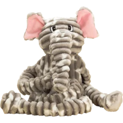 Eléphant Shizzlies 61cm - Jack And Vanilla