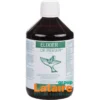 Elixir (nouvelle Formule) 500ml - De Reiger -Promos Vivariux Magasin elixir nouvelle formule 500ml de reiger 78016 de reiger riche en mineraux et oligo elements de reiger elixir fournit des conditi