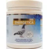 Energetica New 400gr - Orthophar -Promos Vivariux Magasin energetica new 400gr orthophar 31008 orthophar pharmacie flament dr vanneste melange concentre pour soutenir le pigeon voyageur