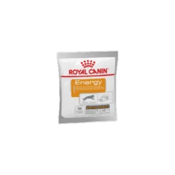 Energy 60x50gr - Royal Canin