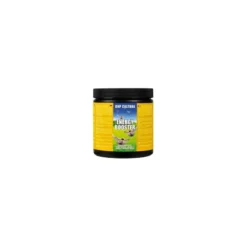 Energy Booster (performance & énergie) 1kg - DHP