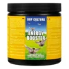 Energy Booster (performance & énergie) 500gr - DHP -Promos Vivariux Magasin energy booster performance energie 500gr dhp 33027 dhp performance et energie dhp energy booster est compose de proteines organi