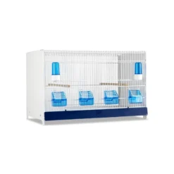 Ensemble De 4 Cages 60x33x33cm Avec Chariot ART.90 - Modèle Einstein - Italgabbie -Promos Vivariux Magasin ensemble de 4 cages 60x33x33cm avec chariot art90 modele einstein italgabbie art90 4 t italgabbie ensemble de 4 cages a tiroirs 1 2