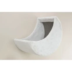 Ensemble Mural - Trixie -Promos Vivariux Magasin ensemble mural trixie 49932 trixie ensemble mural en sisal peluche polyester 280 g m les parties surelevees agrandissent lespace 3