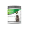 Eumelanina Plus - Aliment Minéral Complémentaire 250gr - Avianvet 1 Eumelanina Plus - Aliment Minéral Complémentaire 250gr - Avianvet -Promos Vivariux Magasin eumelanina plus aliment mineral complementaire 250gr avianvet 25854 avianvet eumelanin plus avianvet est un aliment mineral comp