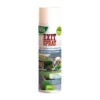 Exit Spray Jardin Chiens Et Chats 500ml - BSI -Promos Vivariux Magasin exit spray jardin chiens et chats 500ml bsi 3486 bsi exit spray jardin chiens et chats 500ml bsi