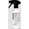 Exmite Spray 250ml - Neornipharma -Promos Vivariux Magasin exmite spray 250ml neornipharma e s 250 neornipharma exmite sprayectoparasitesindication ectoparasitesadministration pou de plum