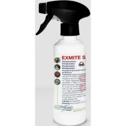 Exmite Spray 250ml - Neornipharma