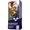 Expert Base Diamants Mandarins Eleveur 20kg - Witte Molen -Promos Vivariux Magasin expert base diamants mandarins eleveur 20kg witte molen 651986 witte molen specifications melange specialise pour diamants manda