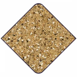 Expert Base Inséparables Eleveur 20kg - Witte Molen -Promos Vivariux Magasin expert base inseparables eleveur 20kg witte molen 651983 witte molen specifications melange de base pour les eleveurs a melanger 1