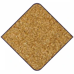 Expert Base Perruches 20kg - Witte Molen -Promos Vivariux Magasin expert base perruches 20kg witte molen 652221 witte molen specifications melange economique description ce melange de base conti 1