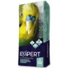 Expert Base Perruches 20kg - Witte Molen 2 Expert Base Perruches 20kg - Witte Molen -Promos Vivariux Magasin expert base perruches 20kg witte molen 652221 witte molen specifications melange economique description ce melange de base conti