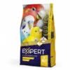 Expert Pâtée Aux Oeufs Original 10kg - Witte Molen 2 Expert Pâtée Aux Oeufs Original 10kg - Witte Molen -Promos Vivariux Magasin expert patee aux oeufs original 10kg witte molen 653000 witte molen la patee witte molen est un aliment complementaire recommand