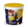 Expert Pâtée Aux Oeufs Original 5kg - Witte Molen 1 Expert Pâtée Aux Oeufs Original 5kg - Witte Molen -Promos Vivariux Magasin expert patee aux oeufs original 5kg witte molen 653051 witte molen la patee witte molen est un aliment complementaire recommande