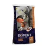 Expert Pâtée Fruits 10kg - Witte Molen 1 Expert Pâtée Fruits 10kg - Witte Molen -Promos Vivariux Magasin expert patee fruits 10kg witte molen 653035 witte molen specifications fort appreciee contient differents fruits et differentes