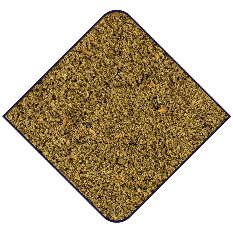 Expert Pâtée Universelle Original 10kg - Witte Molen 4 Expert Pâtée Universelle Original 10kg - Witte Molen – Image 2