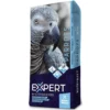 Expert Premium Perroquets 15kg - Witte Molen -Promos Vivariux Magasin expert premium perroquets 15kg witte molen 652052 witte molen specifications selection variee dingredients de premiere qualite c