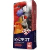 Expert Premium Tropical Mix 12,5kg - Witte Molen -Promos Vivariux Magasin expert premium tropical mix 125kg witte molen 652042 witte molen specifications selection variee dingredients de luxe egalement