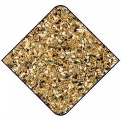 Expert Pyrrhuras 20kg - Witte Molen 5 Expert Pyrrhuras 20kg - Witte Molen -Promos Vivariux Magasin expert pyrrhuras 20kg witte molen 652328 witte molen specifications selection variee de graines de haute qualite tres appetissan 1