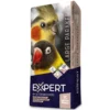 Expert Pyrrhuras 20kg - Witte Molen -Promos Vivariux Magasin expert pyrrhuras 20kg witte molen 652328 witte molen specifications selection variee de graines de haute qualite tres appetissan