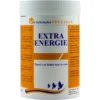 Extra-Energie 300gr - Schroeder - Tollisan 1 Extra-Energie 300gr - Schroeder - Tollisan -Promos Vivariux Magasin extra energie 300gr schroeder tollisan 74004 schroeder tollisan melange de mineraux ea du fer vitamines acides amines l carnitin