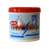 Extra-énergie 400gr - Backs -Promos Vivariux Magasin extra energie 400gr backs 28013 backs riche en hydrates de carbone en electrolytes vitamines b12 et c les hydrates de carbone ch