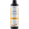Extra Vitality (élevage) 500ml - Schroeder - Tollisan 2 Extra Vitality (élevage) 500ml - Schroeder - Tollisan -Promos Vivariux Magasin extra vitality elevage 500ml schroeder tollisan 74003 schroeder tollisan compostion ideale en vue deffectuer un elevage parfaitc