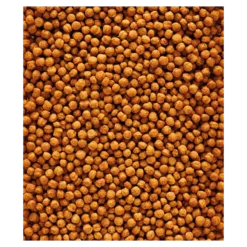 Promos Vivariux Magasin -Promos Vivariux Magasin f16 granules extrudes aliment dentretien pour oiseaux frugivores et insectivores 10kg nutribird 422112 nutribird granules extrud 1