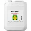 Fertibol Bird, Garantit Une Bonne Ossature Aux Jeunes 5L - Comed