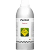 Fertol, Améliore La Circulation Dans Les Organes De Reproduction 1L - Comed -Promos Vivariux Magasin fertol ameliore la circulation dans les organes de reproduction 1l comed 82530 comed fertol repond aux besoins specifiques des p