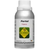 Fertol Bird, Améliore La Circulation Dans Les Organes De Reproduction 250ml - Comed -Promos Vivariux Magasin fertol bird ameliore la circulation dans les organes de reproduction 250ml comed 82383 comed lhuile de reproduction fertol bird