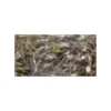 Fibres Animales - Végétales - Mousse 500gr - Sisal Fibre -Promos Vivariux Magasin fibres animales vegetales mousse 500gr sisal fibre avm17 500 20 sisal fibre pour faciliter la nidification des oiseaux mettez a