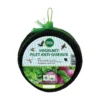 Filet Anti-Oiseaux 4x10m - BSI -Promos Vivariux Magasin filet anti oiseaux 4x10m bsi 64445 bsi filet anti oiseaux 4x10m bsi