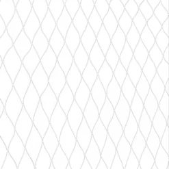 Filet De Sécurité Balcon 400x300cm - Duvo+ 11 Filet De Sécurité Balcon 400x300cm - Duvo+ -Promos Vivariux Magasin filet de securite balcon 400x300cm duvo 11510 duvo specifications filet de securite pour balcon ou fenetre empeche votre chat de 4