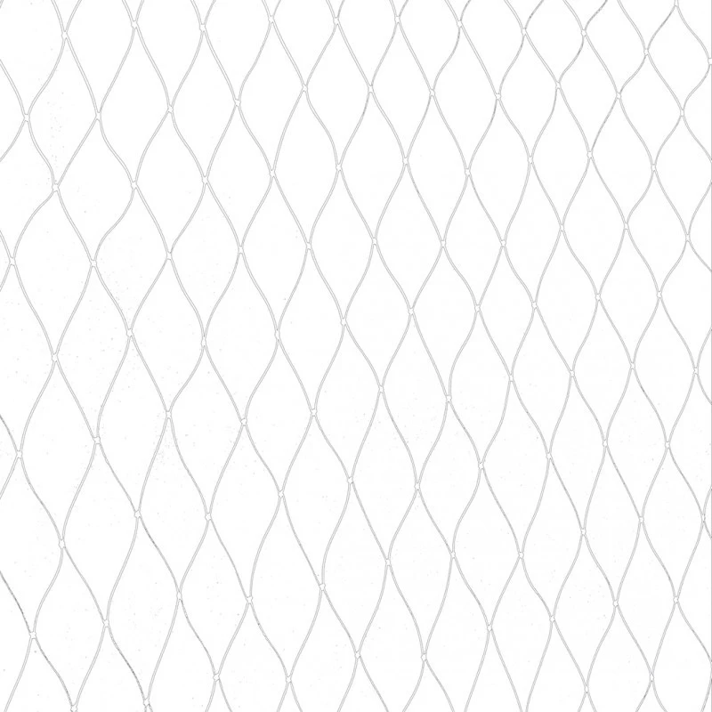 Filet De Sécurité Balcon 400x300cm - Duvo+ 7 Filet De Sécurité Balcon 400x300cm - Duvo+ – Image 5