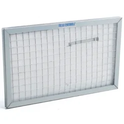 Filtre En Ouate - New Canariz