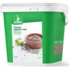 Finesse Mineral Mix 5kg - Natural -Promos Vivariux Magasin finesse mineral mix 5kg natural 30053 natural