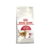 Fit 2kg - Royal Canin -Promos Vivariux Magasin fit 2kg royal canin 1250042 royal canin aliment complet et equilibre pour chats adultes de plus de 1 an activite moderee acces a