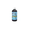 Flussig Tee (thé Liquide) 1L - Backs -Promos Vivariux Magasin flussig tee the liquide 1l backs 28009 backs cest un melange dherbes qui consiste en 20 sortes dherbes de feuilles racines et fl