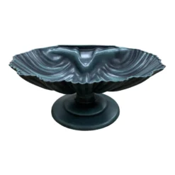 Fontaine All Season Petit 31x21,5x12,5cm - Benelux