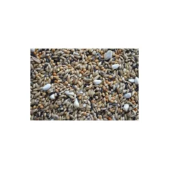 Forpus Neophema Braet 20kg