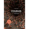 Fourmis - Armin SCHIEB -Promos Vivariux Magasin fourmis armin schieb 2136 ulmer fourmisvie et intelligence collective dune coloniearmin schieb300 illustrations 128 pagesisbn 97