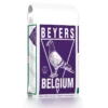 Froment Pour Pigeons 25kg - Beyers -Promos Vivariux Magasin froment pour pigeons 25kg beyers 002950 beyers froment pour pigeons 25kg beyers